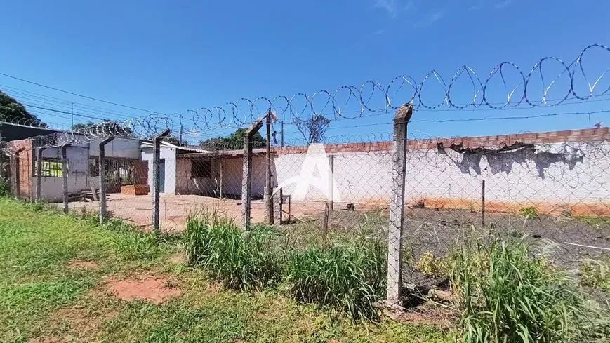 Aluguel Terreno PLANALTO - Foto 5