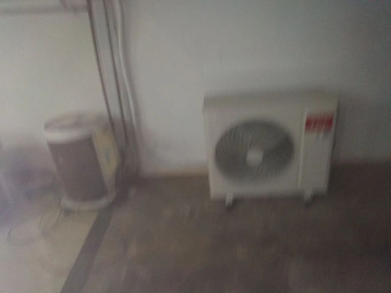 Ar condicionado  - Foto 4
