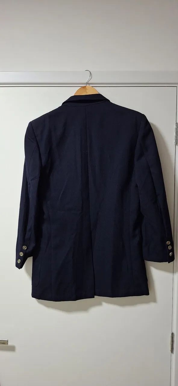 Blazer YSL - Foto 2