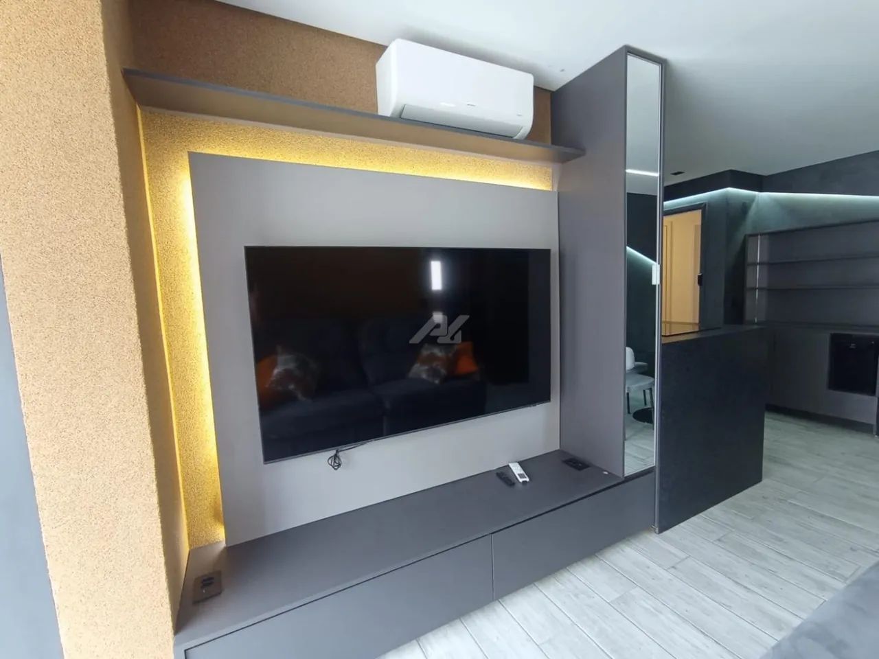 apartamento - Centro - Campinas - Foto 5