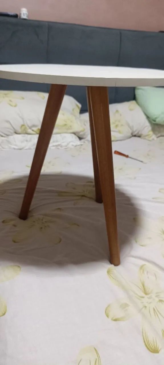Mesinha linda - Foto 2