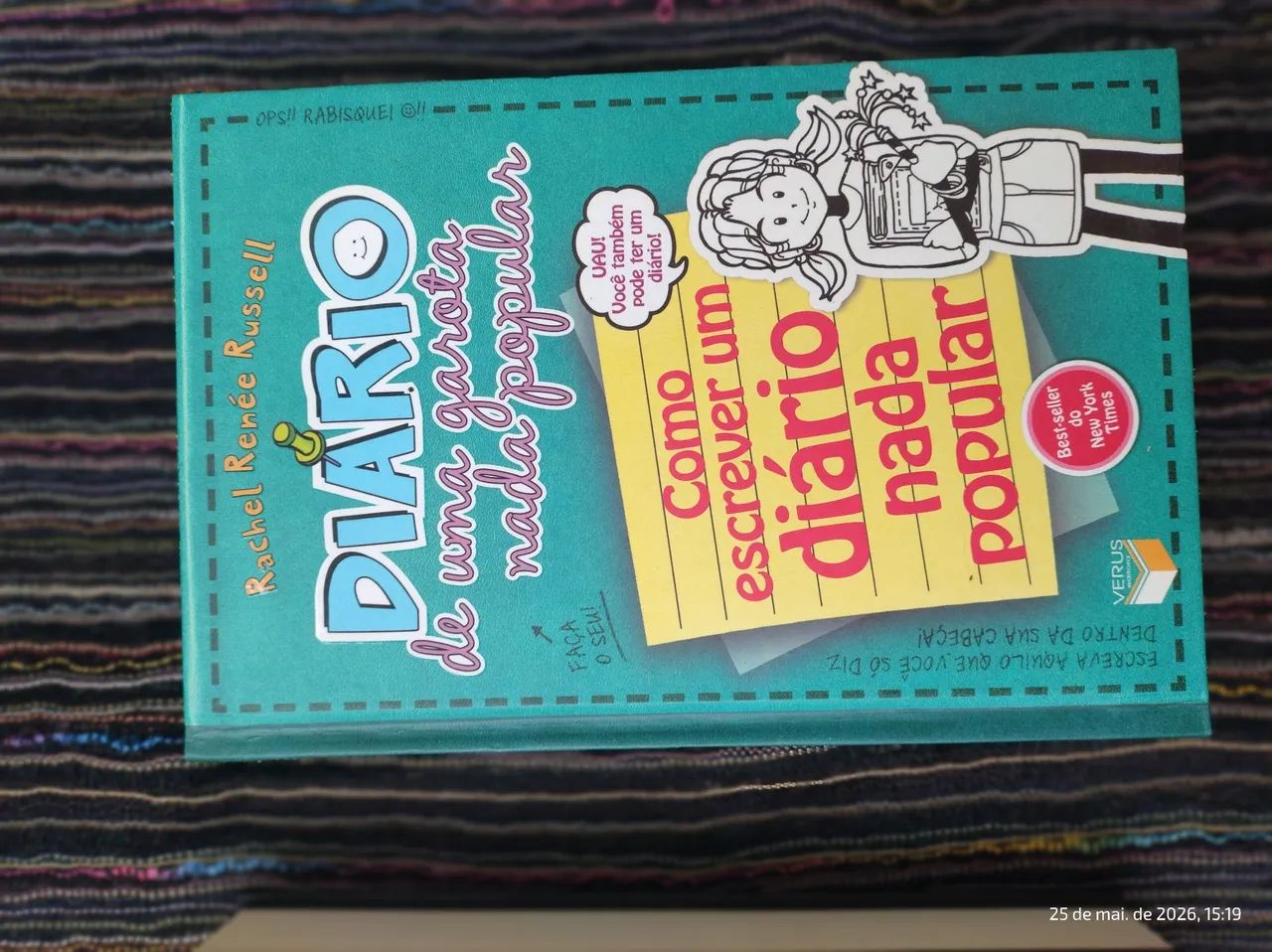 Livros Diversos  - Foto 2