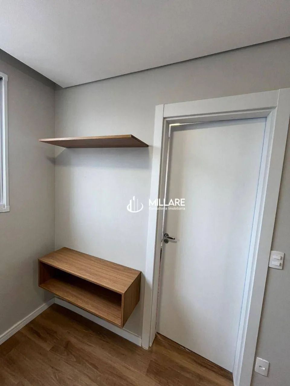 APARTAMENTO VENDA MOOCA - Foto 6