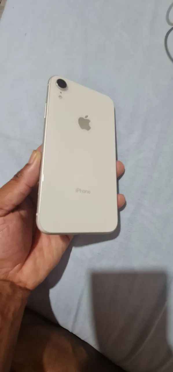 Iphone xr - Foto 3