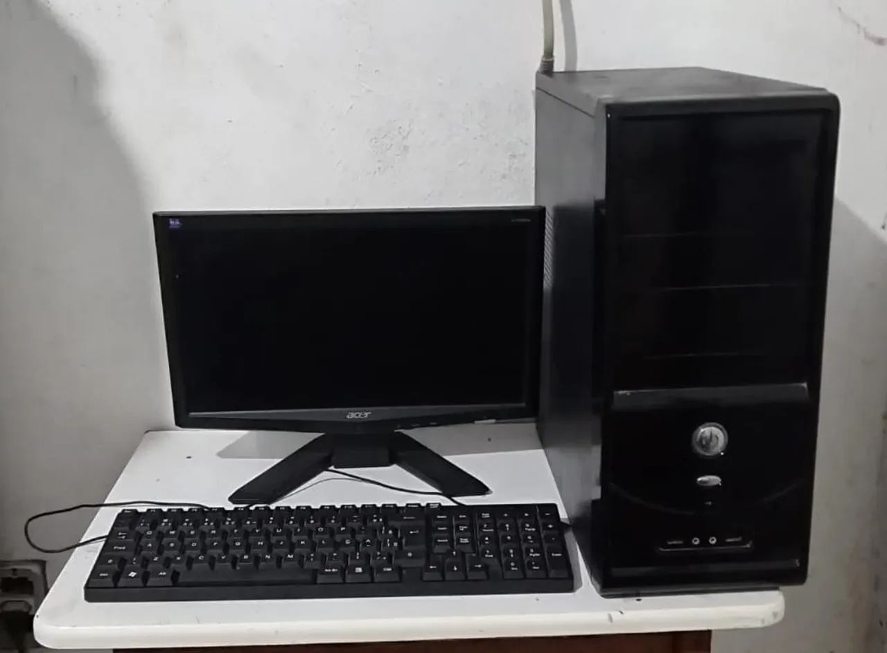 VENDO 