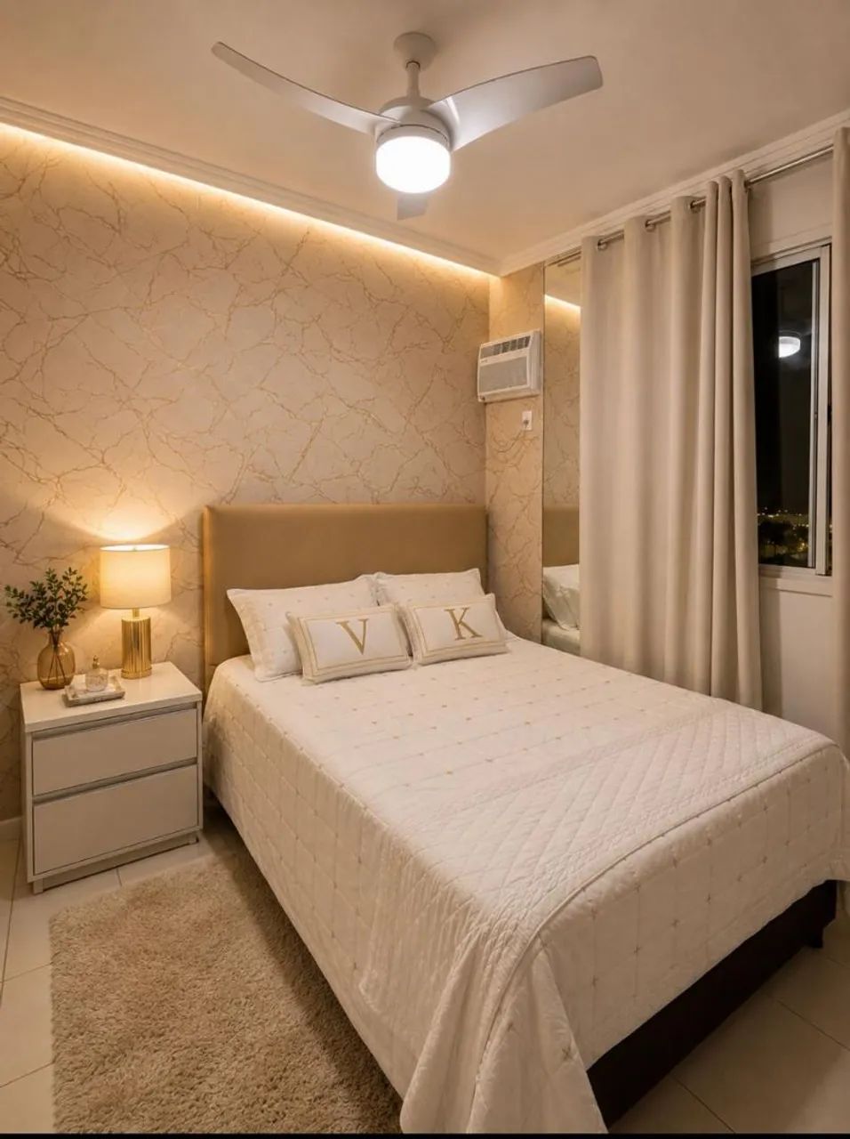 Vendo apartamento Jacaraípe 