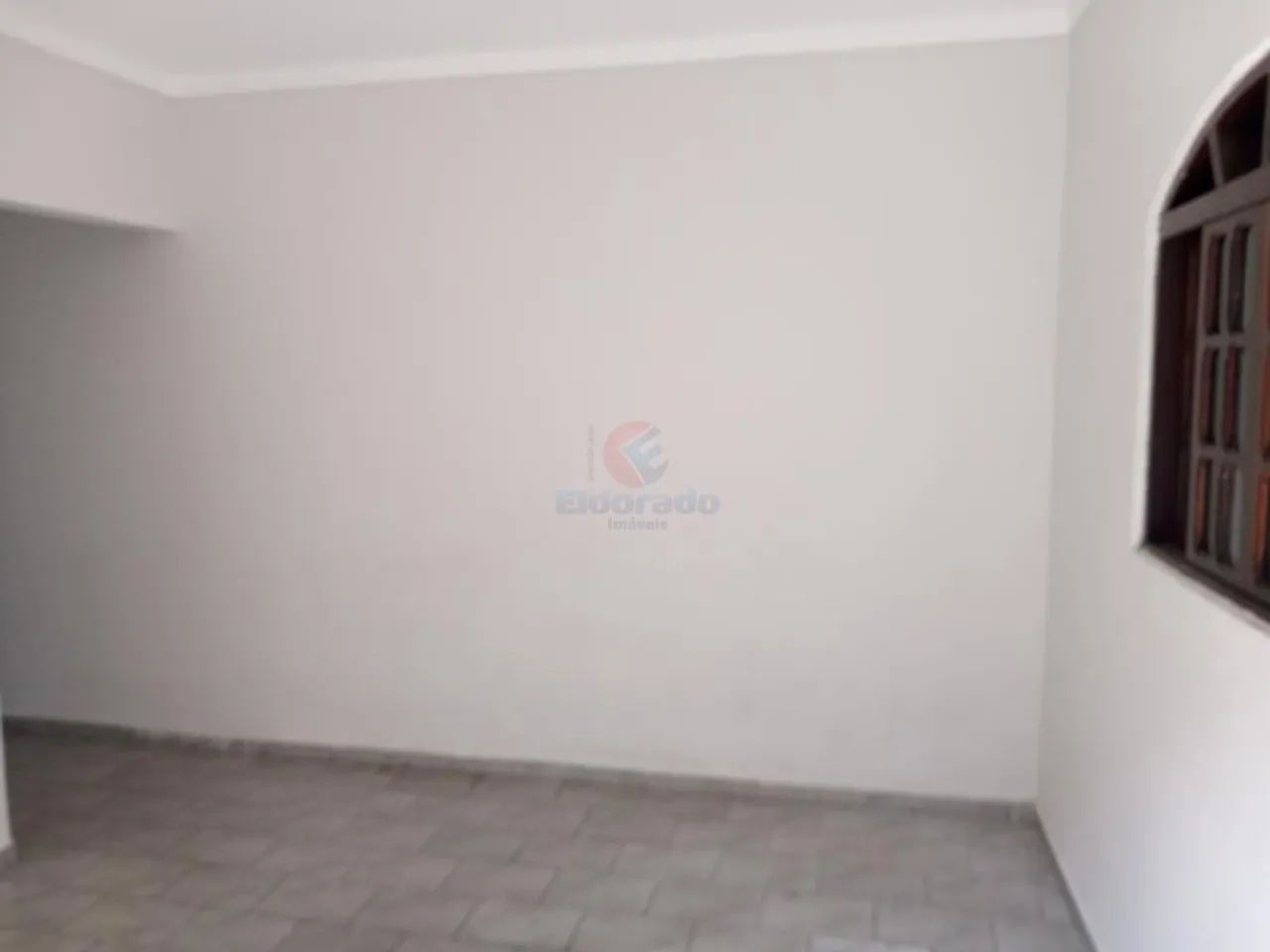 Casa para alugar em Hortolândia, Vila Real, com 2 quartos, com 110 m² - Foto 5