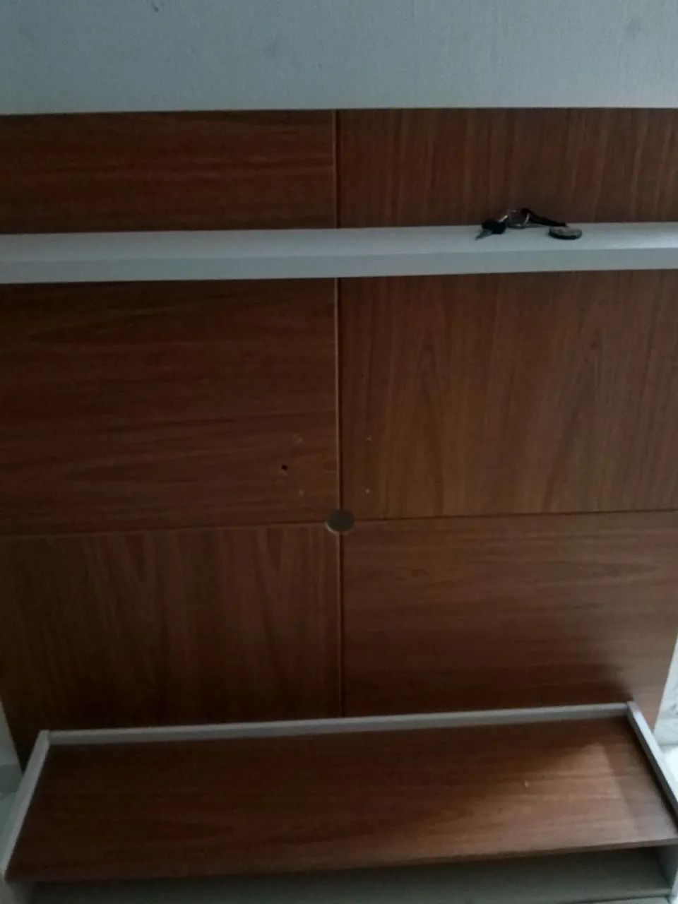 Painel de TV  - Foto 2