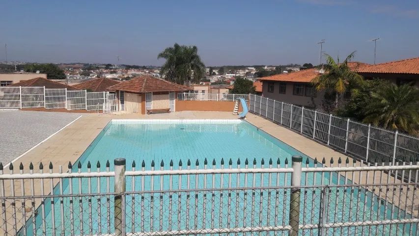 Apartamento Boqueirão 03 dorms 66m2 - Foto 5