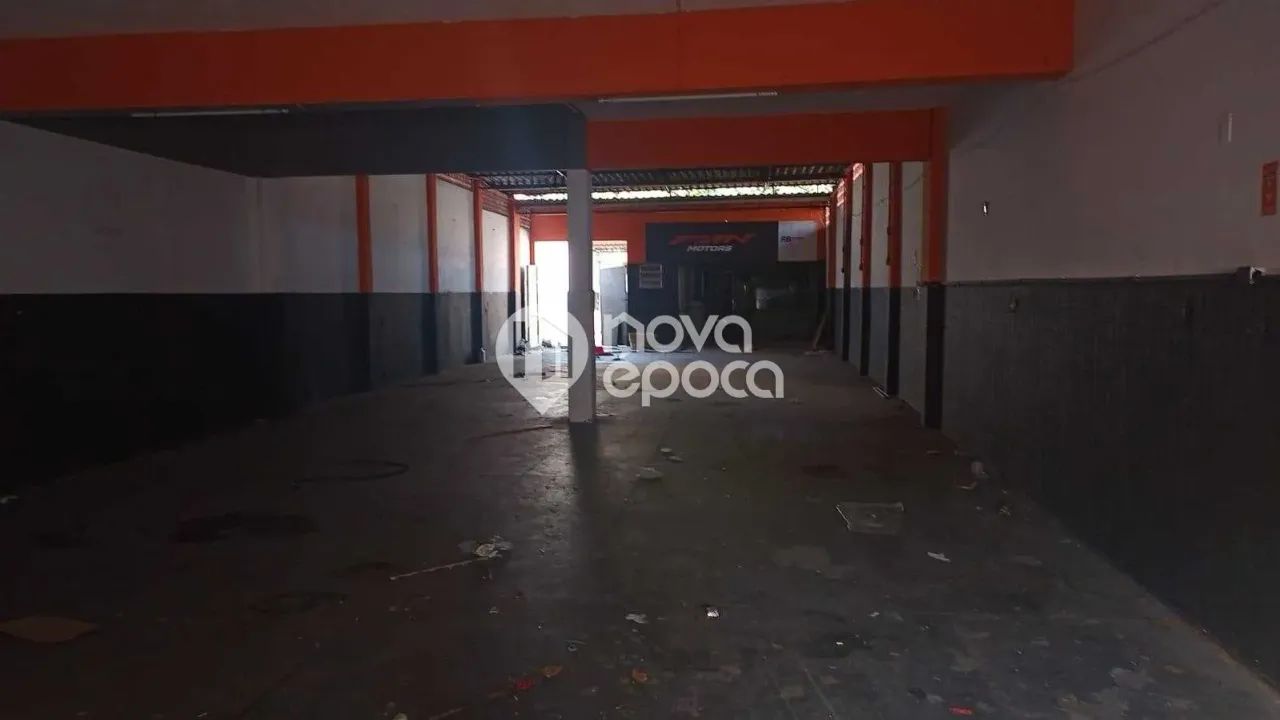 Madureira | Loja - Foto 2