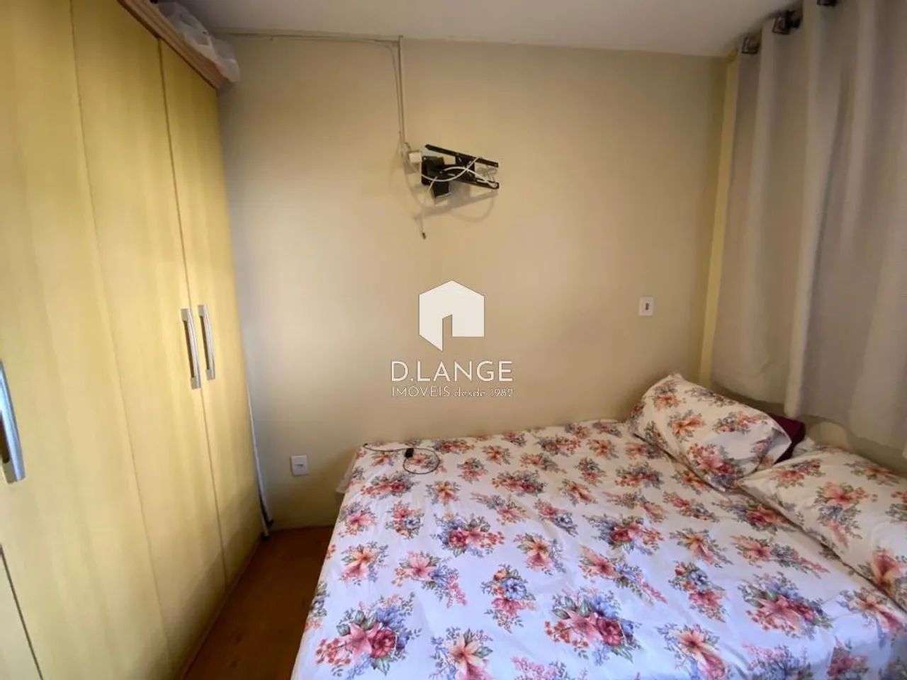 Apartamento à venda no Centro de Campinas - Foto 5