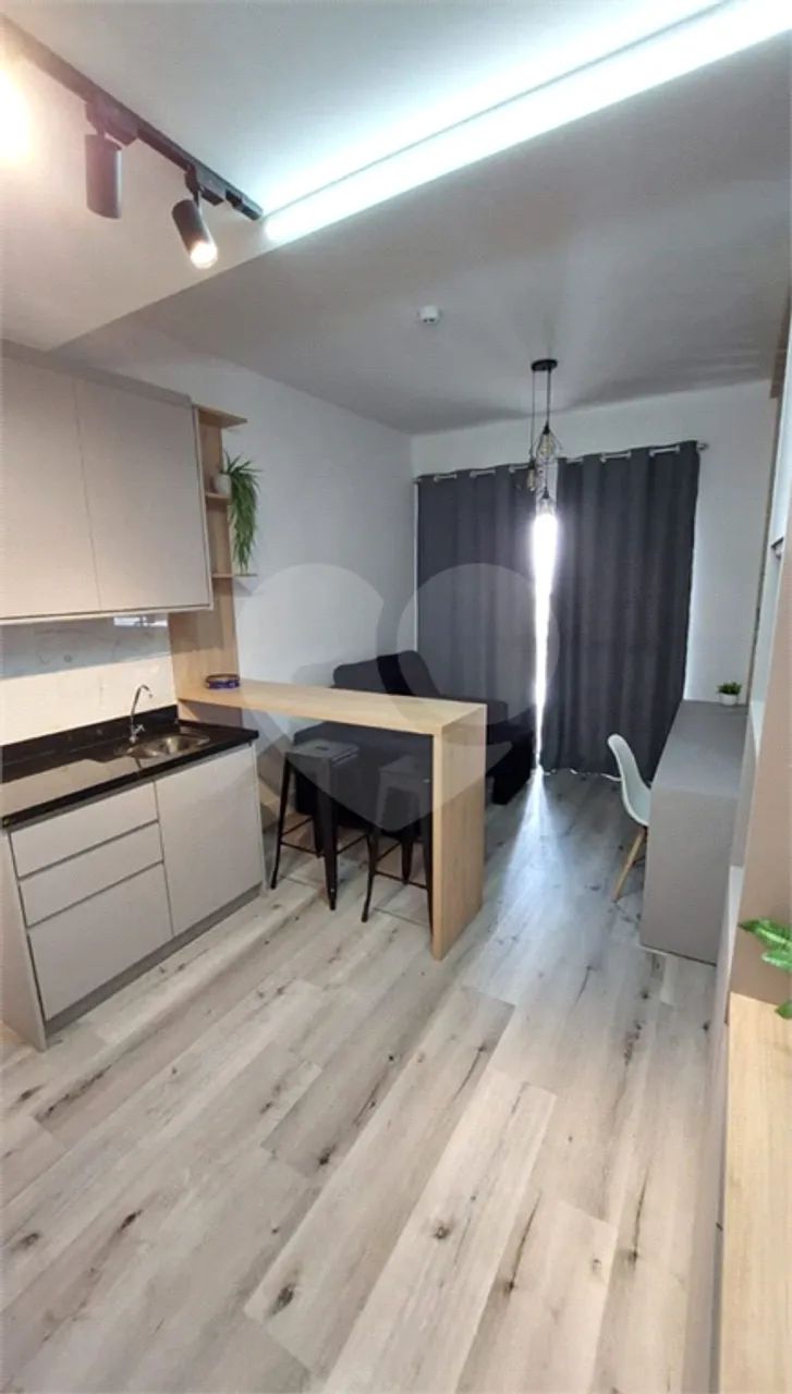 Studio à venda em Penha de frança - SP - Foto 3