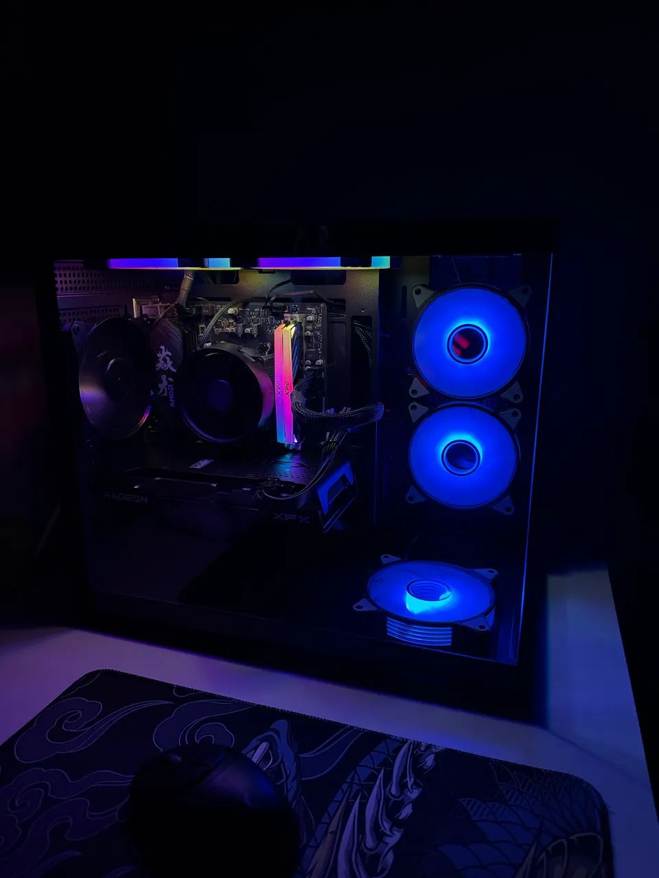 Pc gamer ultra  - Foto 3