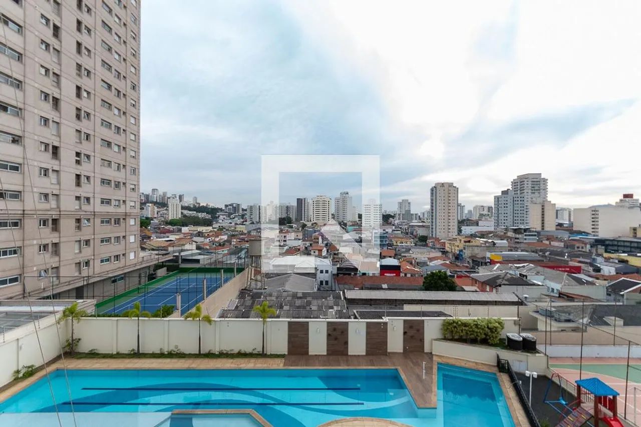 Apartamento à Venda - Vila Romana, 2 Quartos, 88 m2 - Foto 5