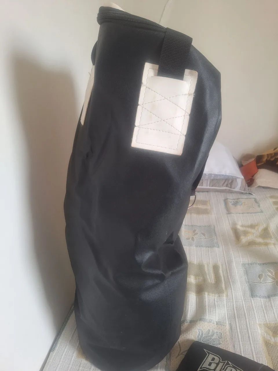 VENDE SE  - Foto 5