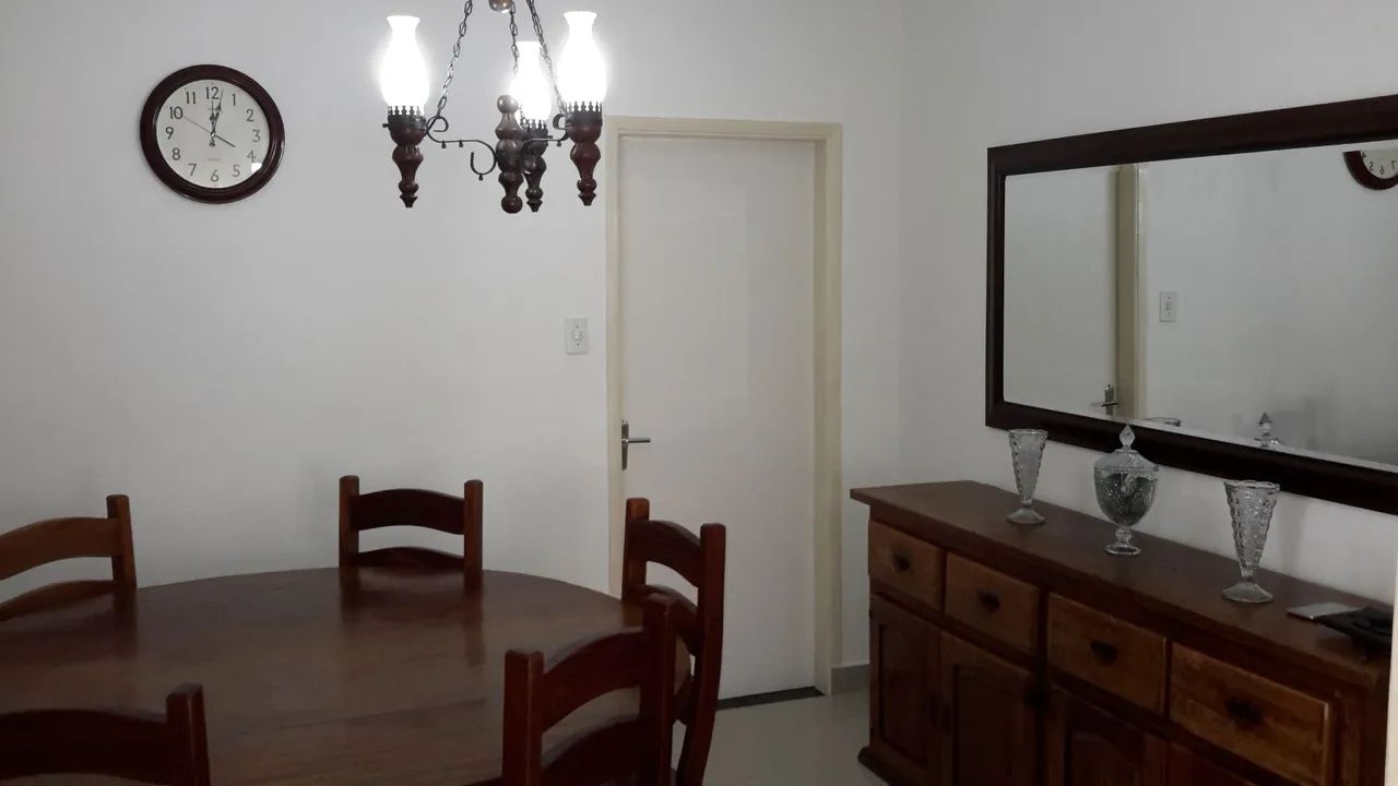 Casa Térrea com 3 quartos e 2 vagas, perto do metro - Foto 3