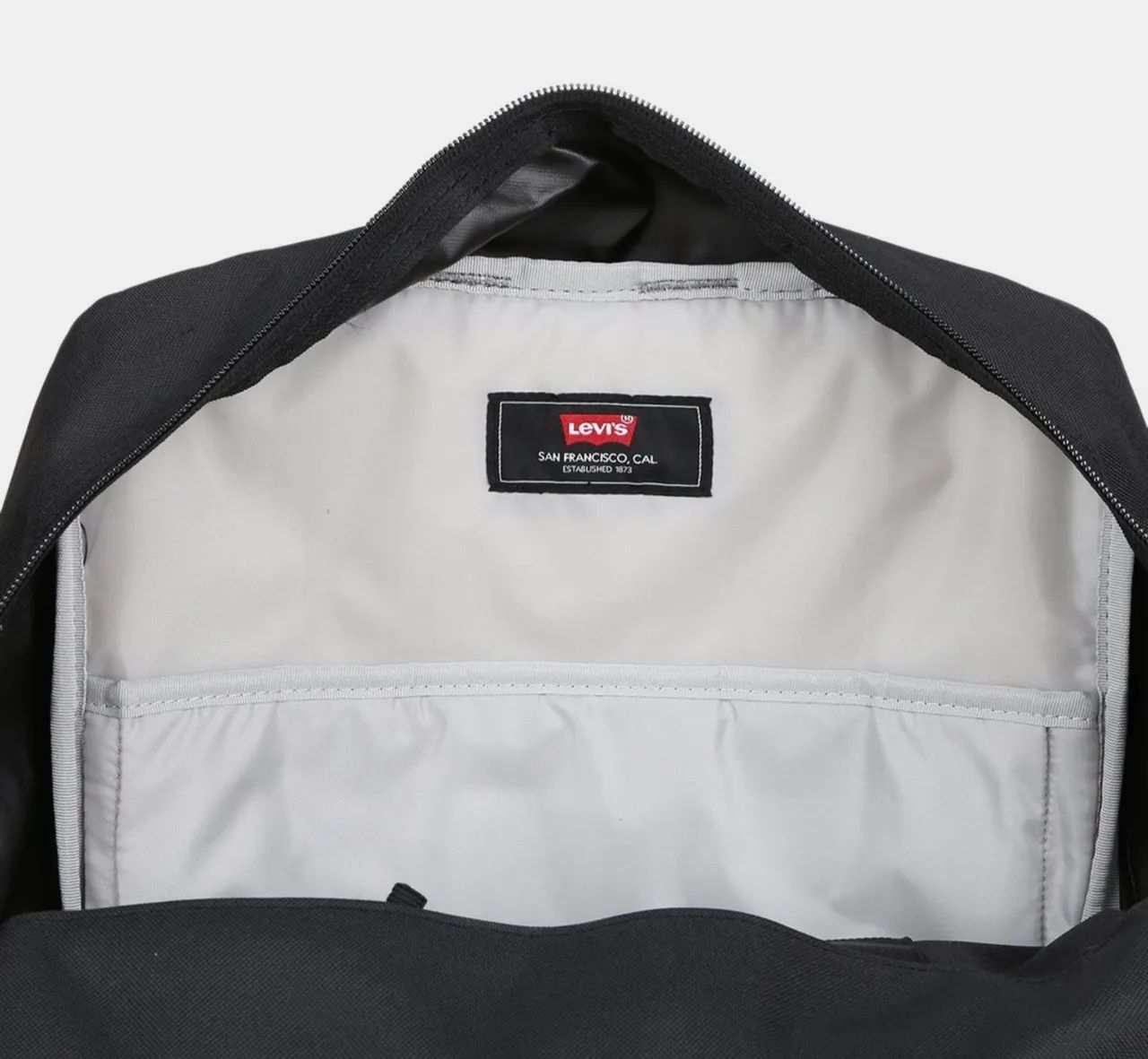 Mochila da Levi's original  - Foto 4