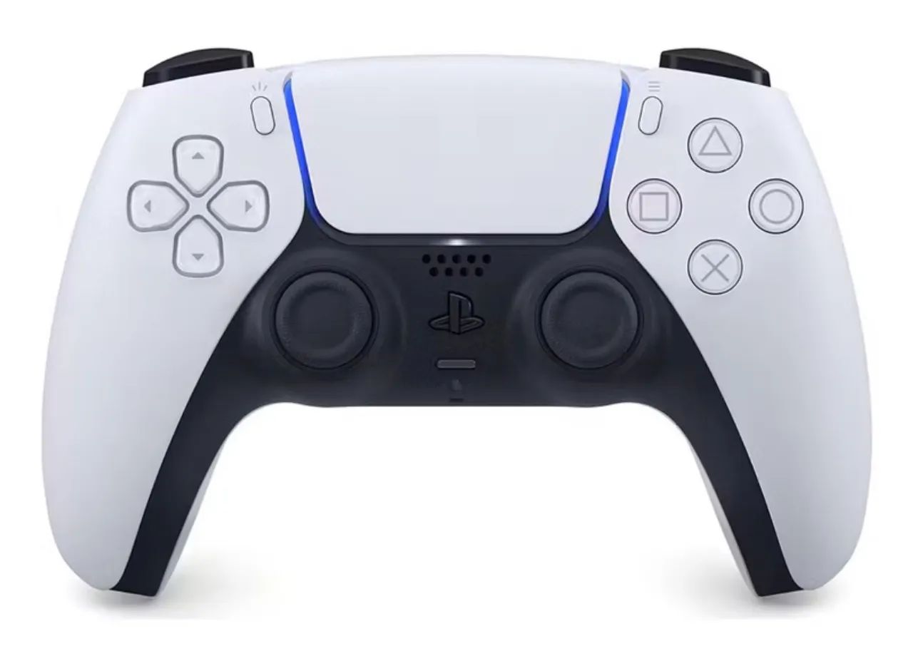 Controle ps5 original 