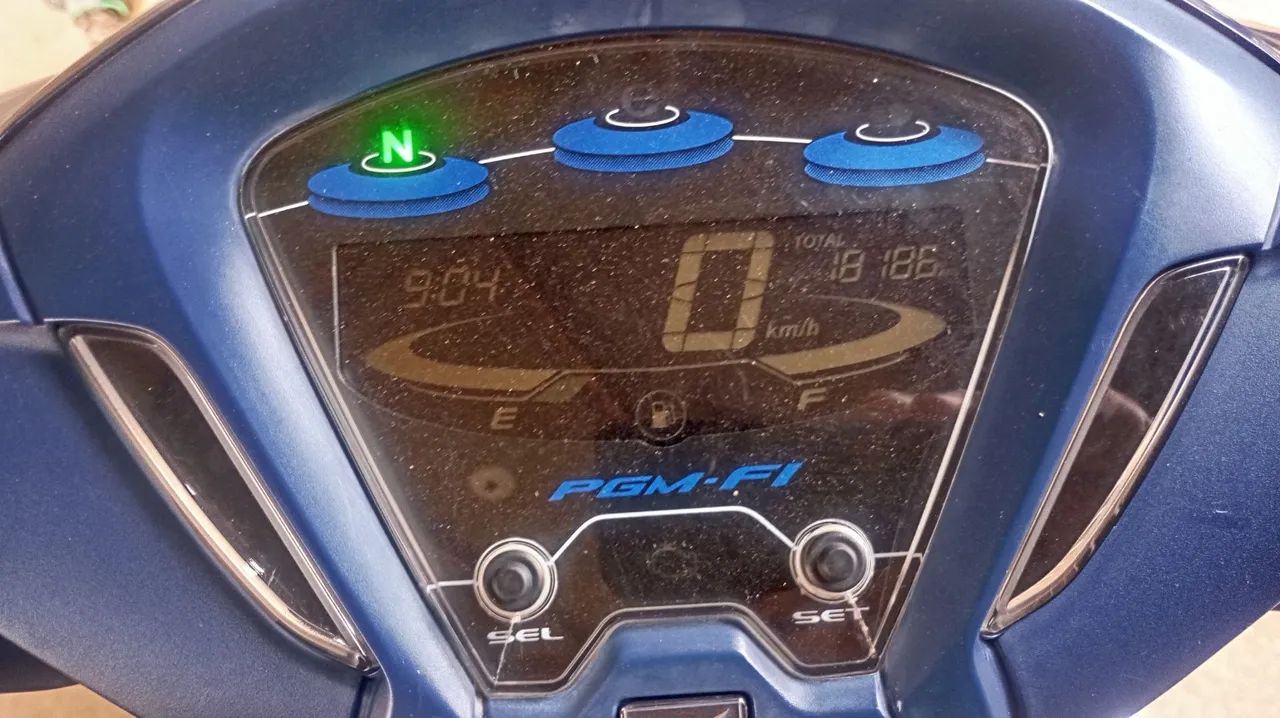 Vendo bis ex 24/24  - Foto 2