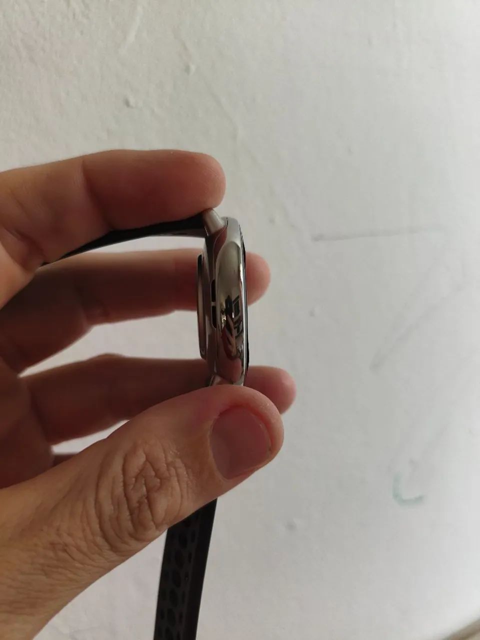 Amazfit Active 2R  - Foto 4