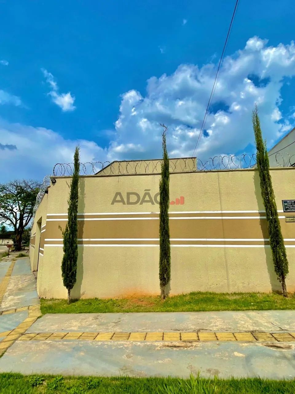 Casa Térrea de Esquina  Vila Matilde - Foto 4
