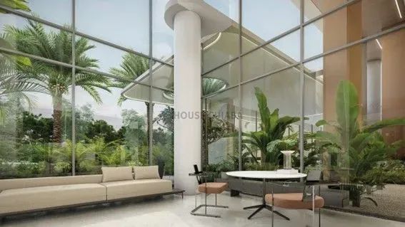 Oportunidade Apartamento no Hampton Plaenge - Foto 4