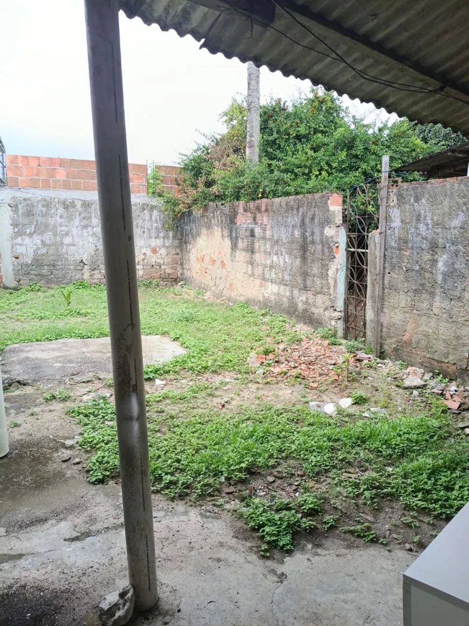 Vende-se casa - Foto 2