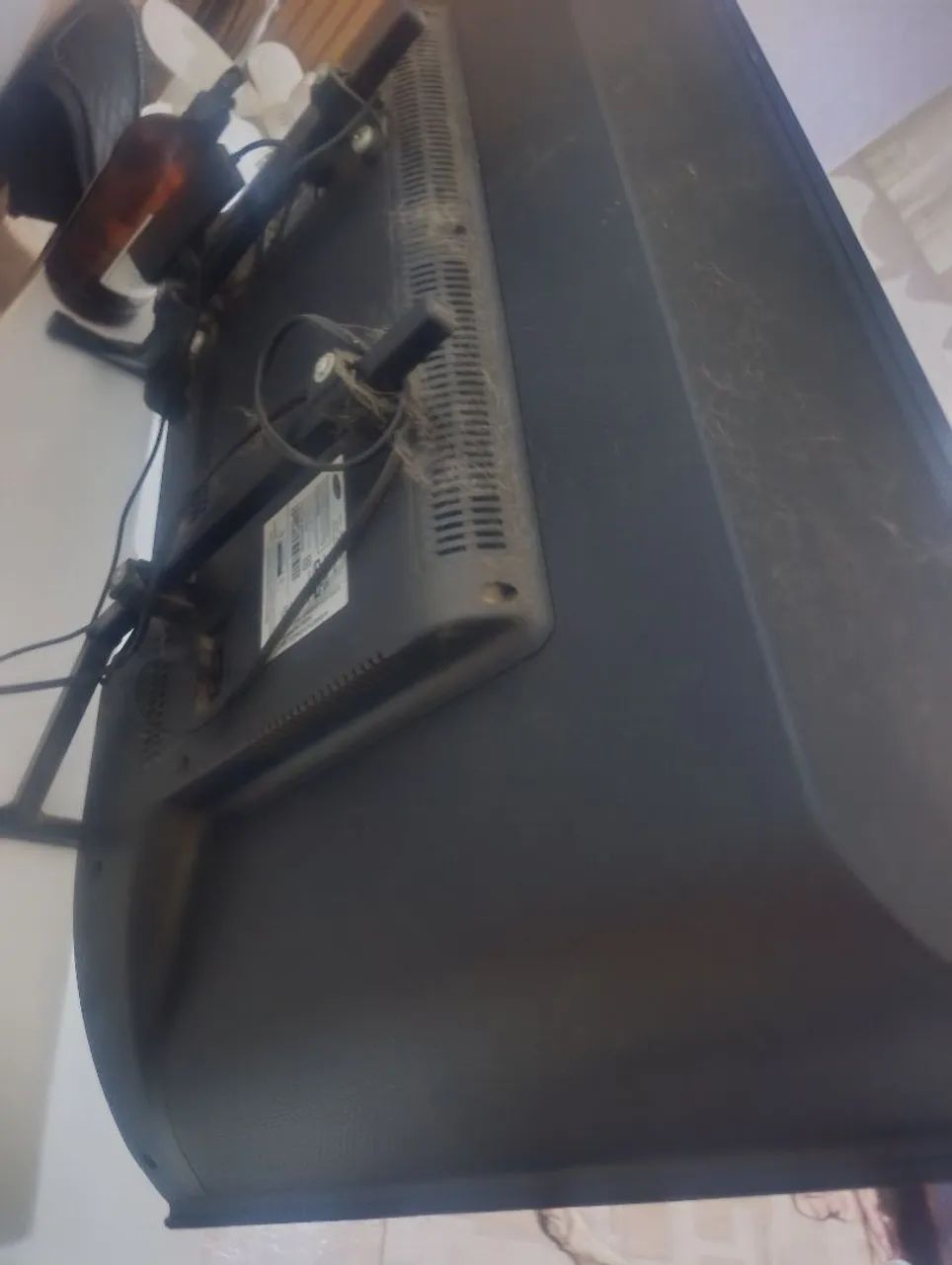 Tv 42 polegadas com fire stick - Foto 2