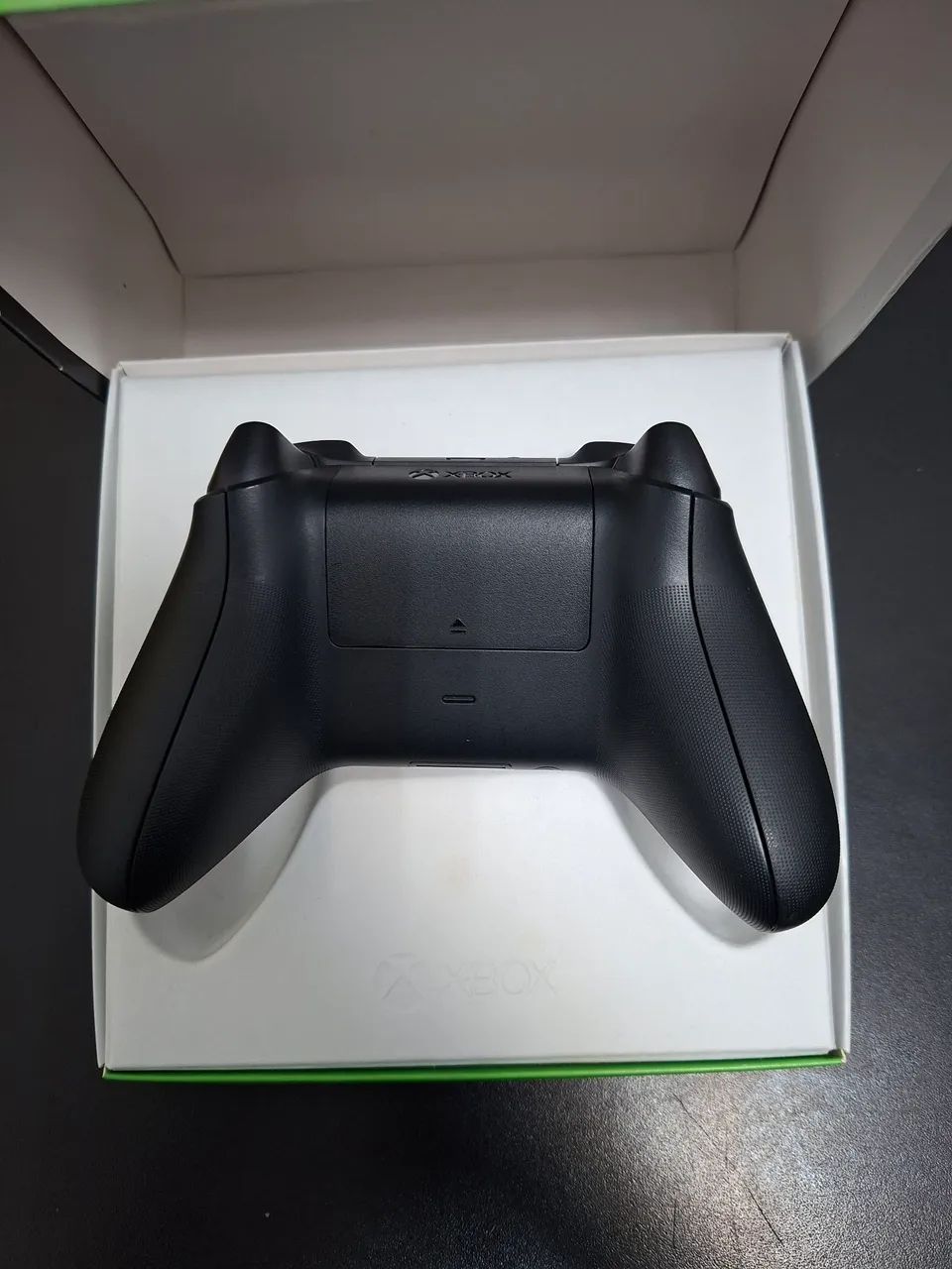 Controle xbox one original - Foto 5