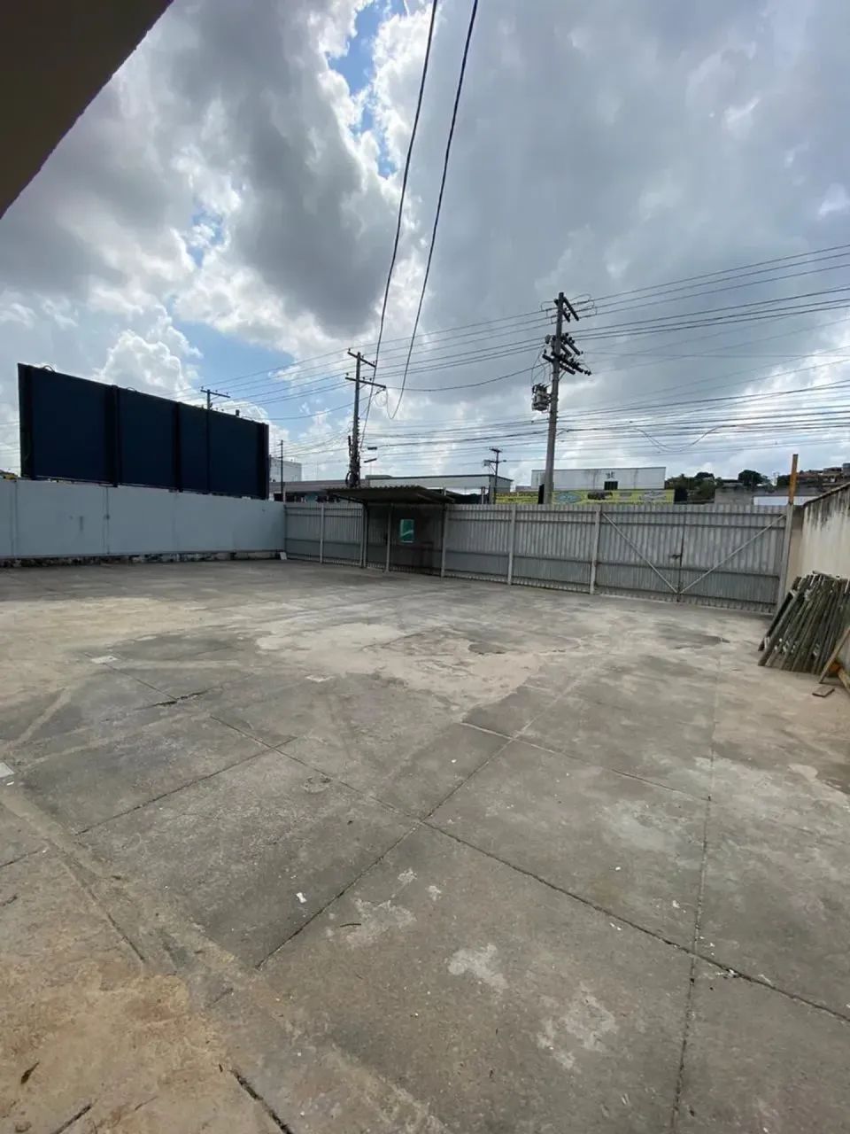 Lojas comerciais - Foto 2