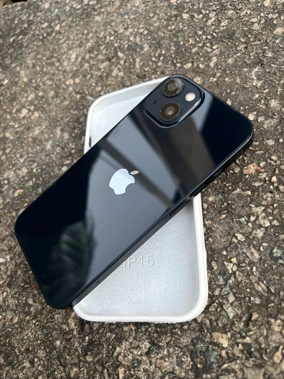 iPhone 13 128 GB - Foto 2