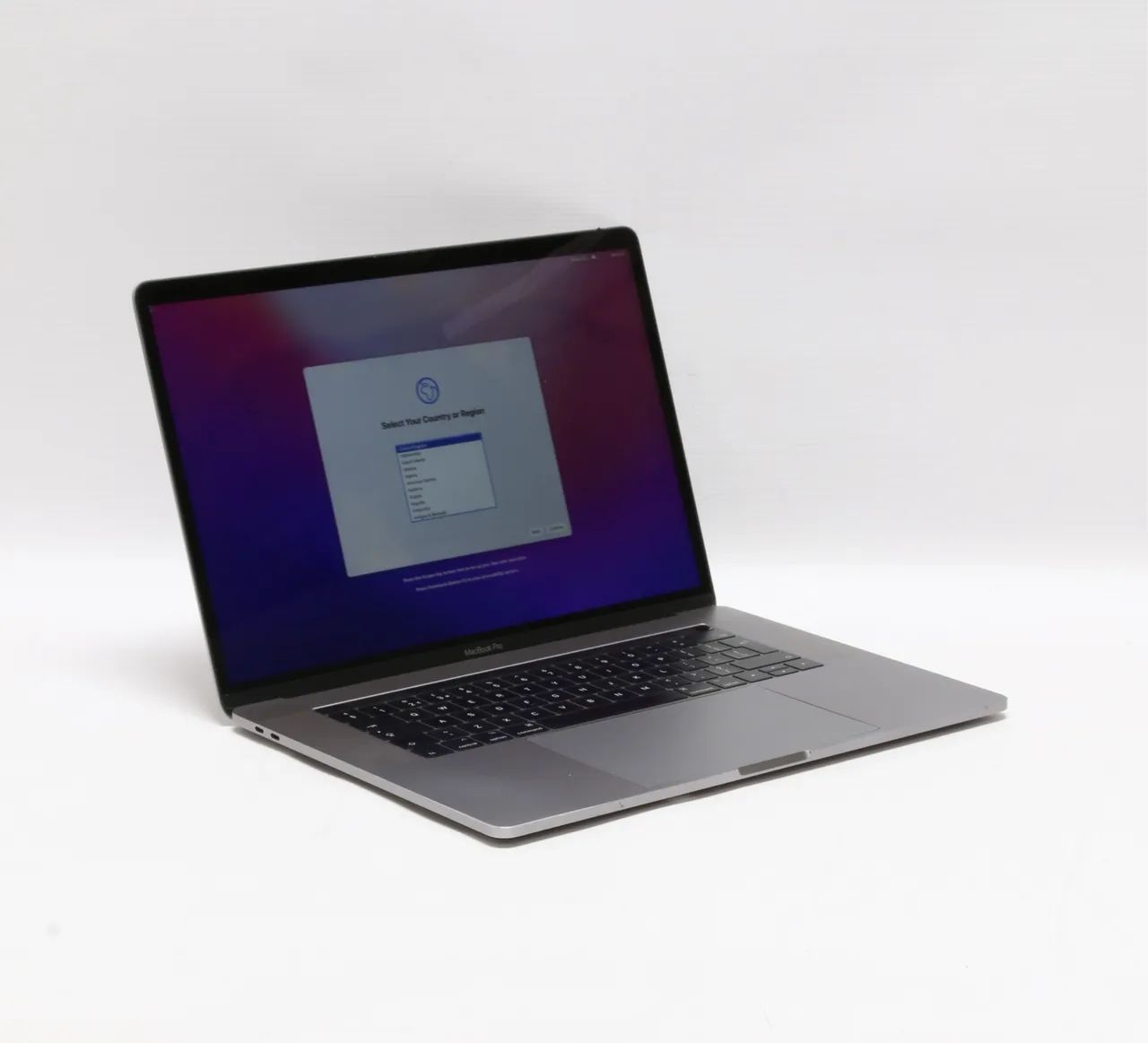 MacBook Pro 15? 2017 i7 | 16GB RAM | SSD | Ótimo Estado - Foto 4