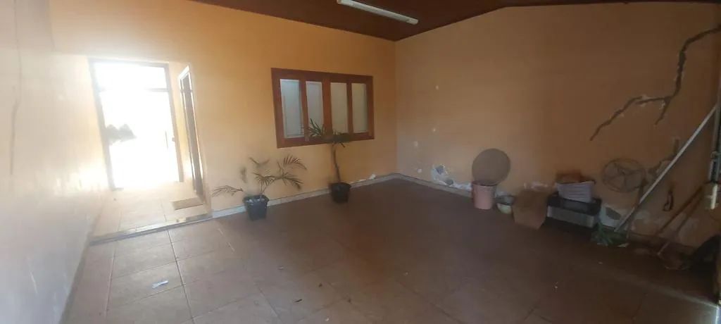 Casa à venda e para alugar em Sumaré, Centro, com 2 quartos, com 86.6 m² - Foto 2