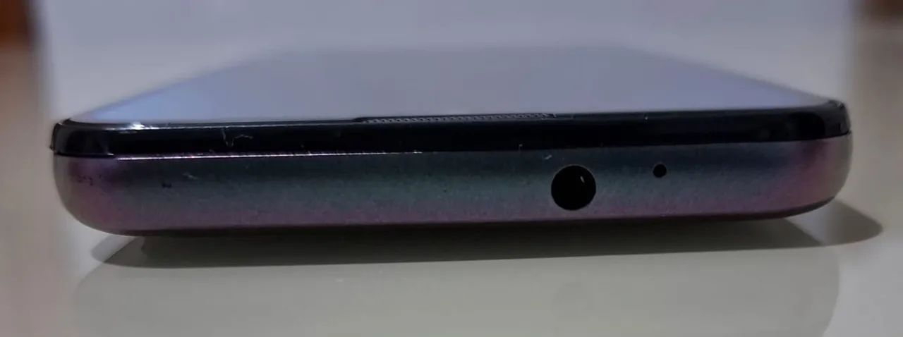Celular Motorola MOTO G30 - Foto 4