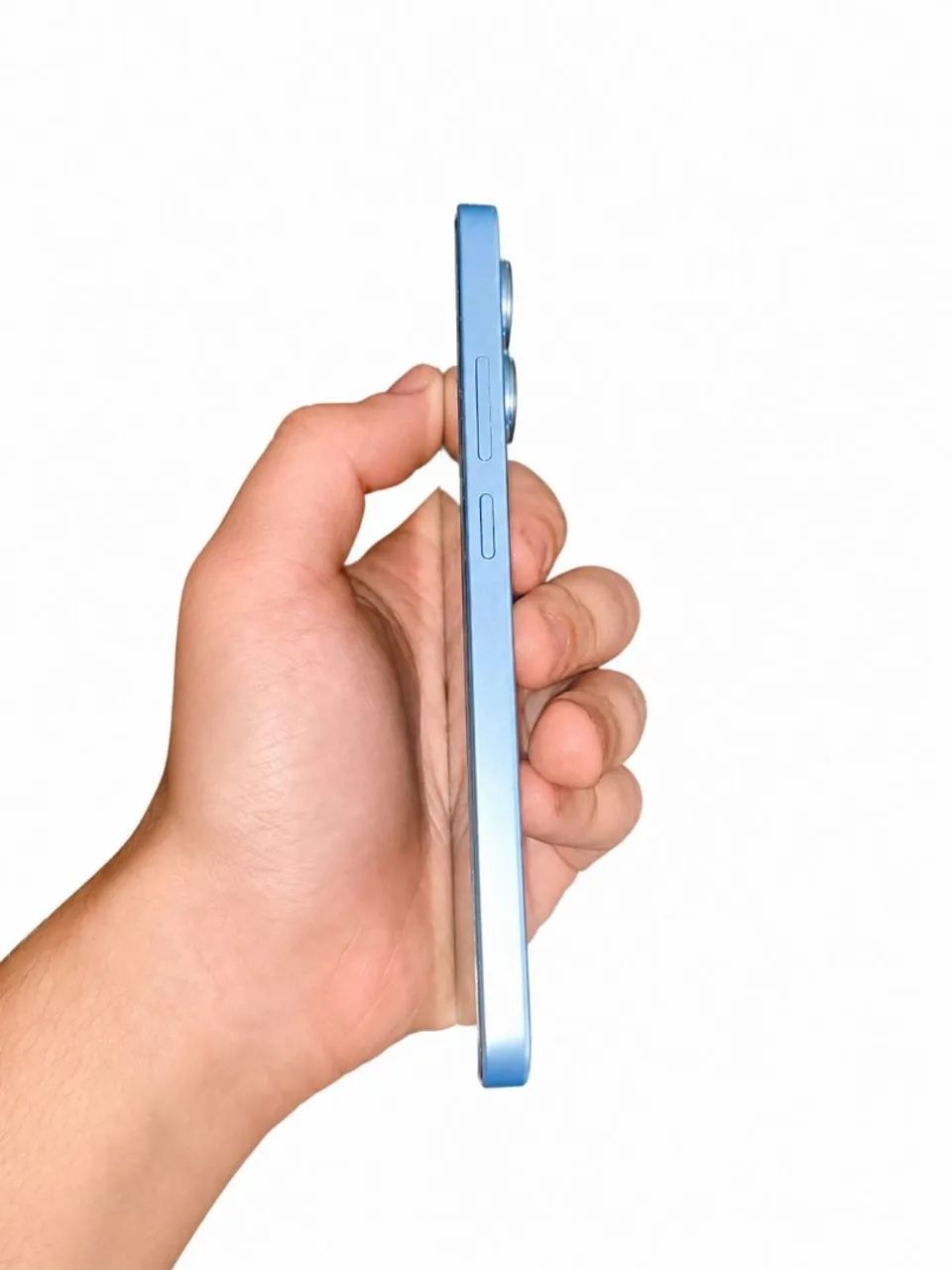 Redmi Note 13 8/256GB - Ótimo estado - Foto 4