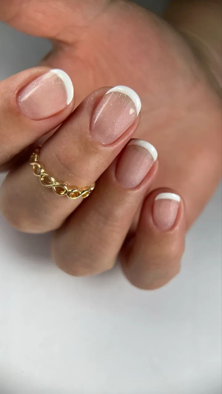 Nail designer Pinhais 
