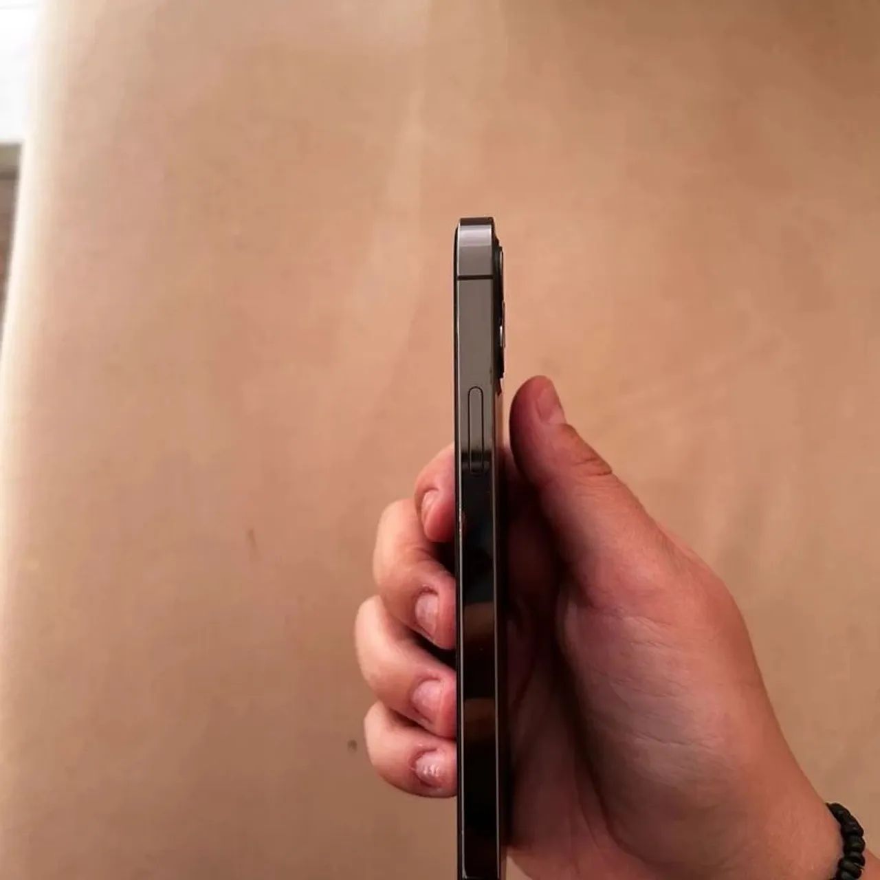 iPhone 12 Pro Max - Foto 3