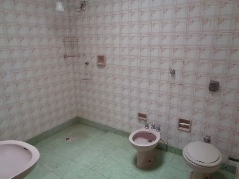 Casas - NOVA AMÉRICA - Foto 6