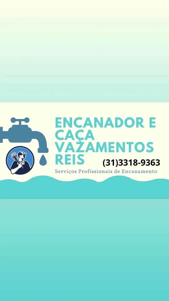 Bombeiro Hidráulico e  caça vazamentos  - Foto 2