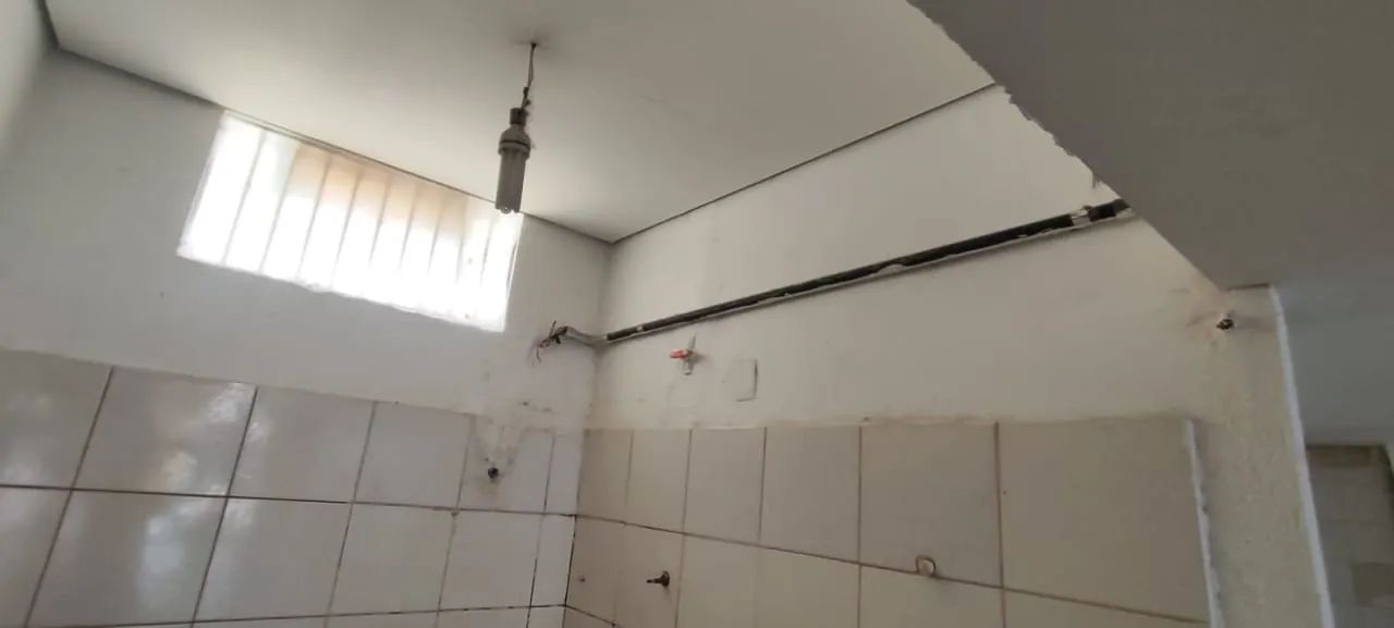 Loja na Avenida do Guacá, 1270  45 m² - Foto 5