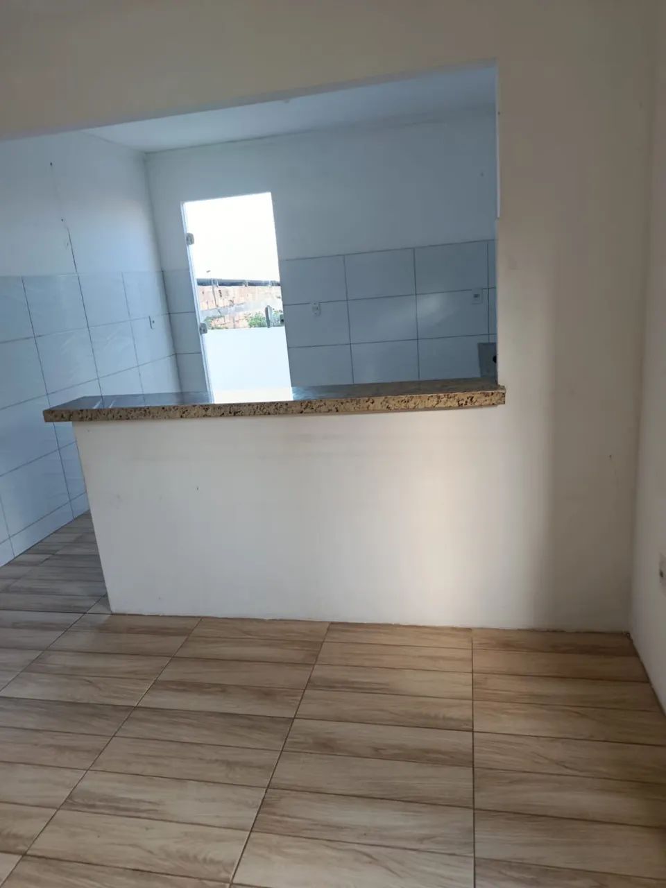 Casa aluguel em Paripe - Foto 3