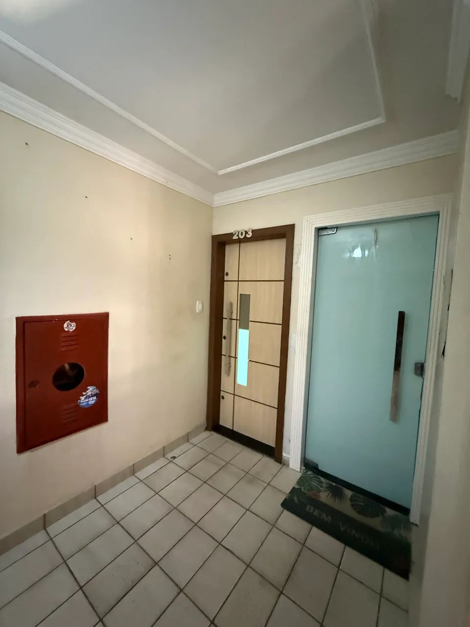 Residencial Bella Dulce 3 quartos - Foto 5