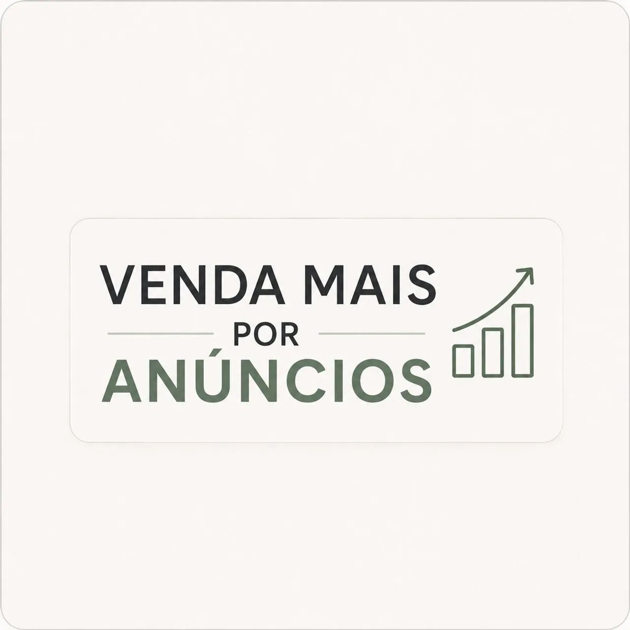 Captação de clientes  - Foto 2