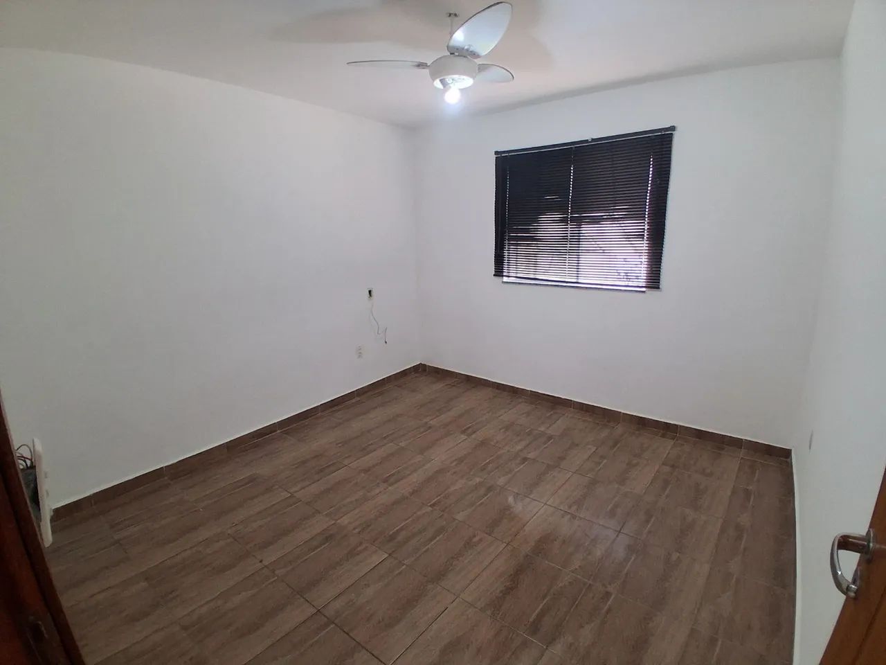 Pedreiro, pintor, eletricista para reforma da sua casa - Foto 3