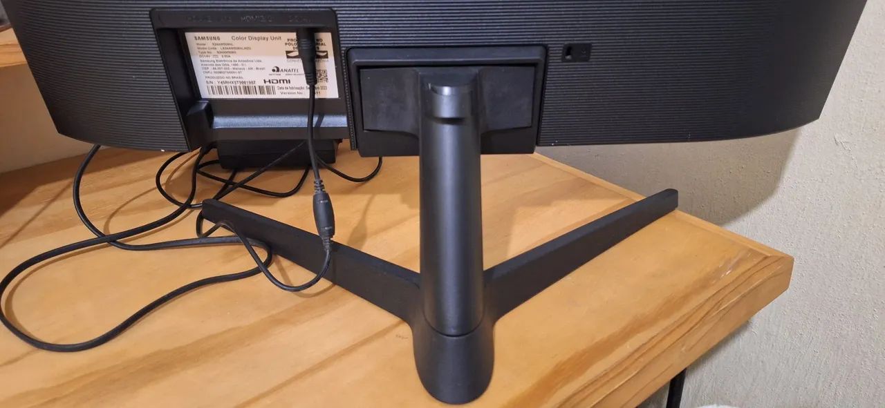 Monitor/TV - Foto 4