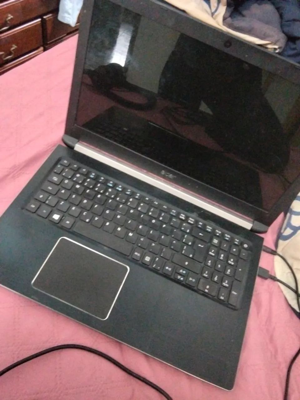 Notbook ace - Foto 4