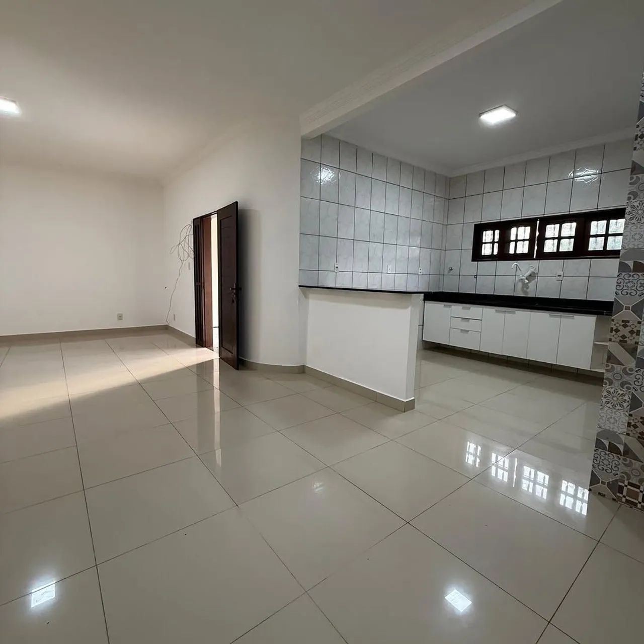 Casa a venda no Marco  - Foto 5