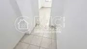 Imóvel para venda possui 29 metros quadrados em Méier - Rio de Janeiro - RJ - Foto 19