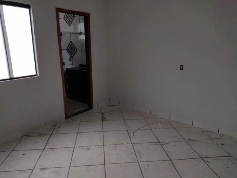 Casa, Primavera Do Leste / MT - Foto 2