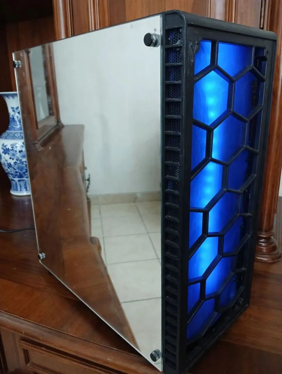 PC gamer amd fx 8350 - Foto 3